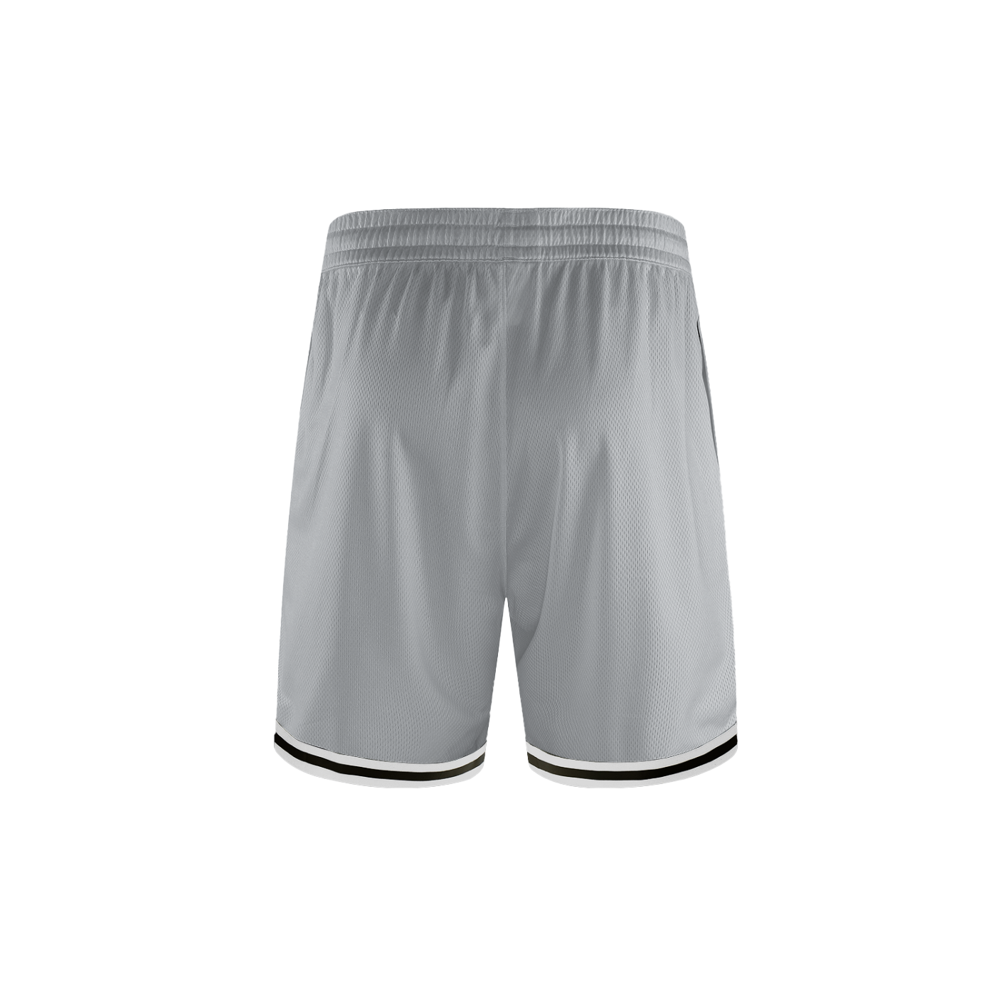 shorts,basketball shorts,men's shorts,loose shorts