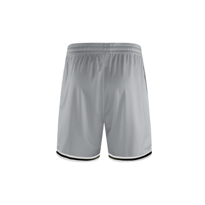 shorts,basketball shorts,men's shorts,loose shorts