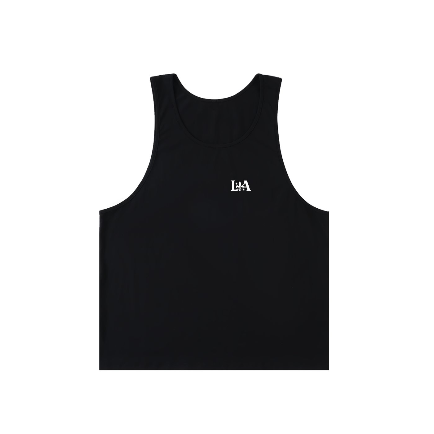 tank,unisex tank,tank top