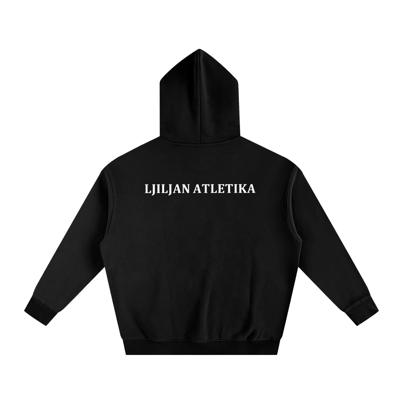 hoodie,oversized hoodie,unisex,unisex hoodie