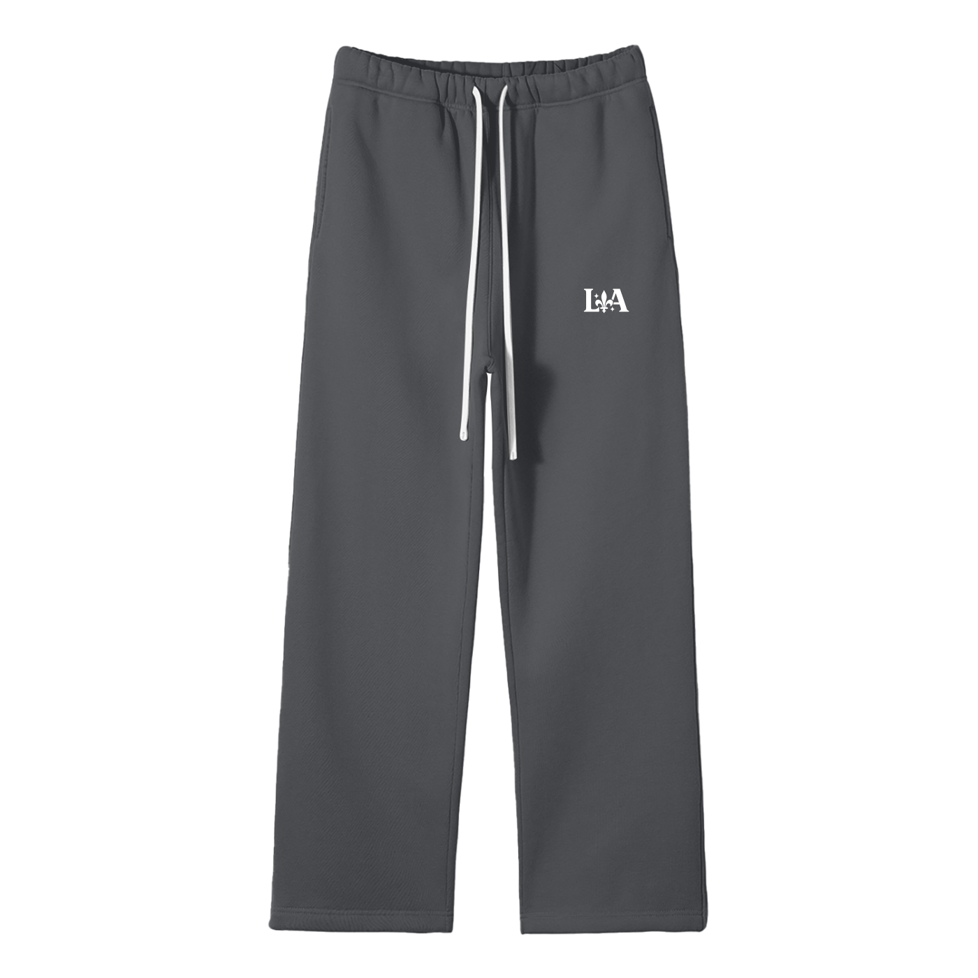 jogger,fleece,sweatpant,unisex,sweatpants