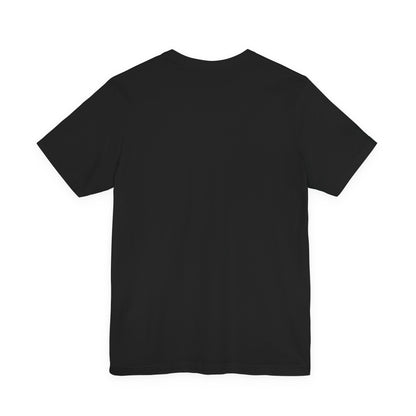 Women's Jersey Tee (Multi-Color) – Casual Shirt | Ljiljan Atletika