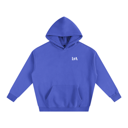 hoodie,oversized hoodie,unisex,unisex hoodie