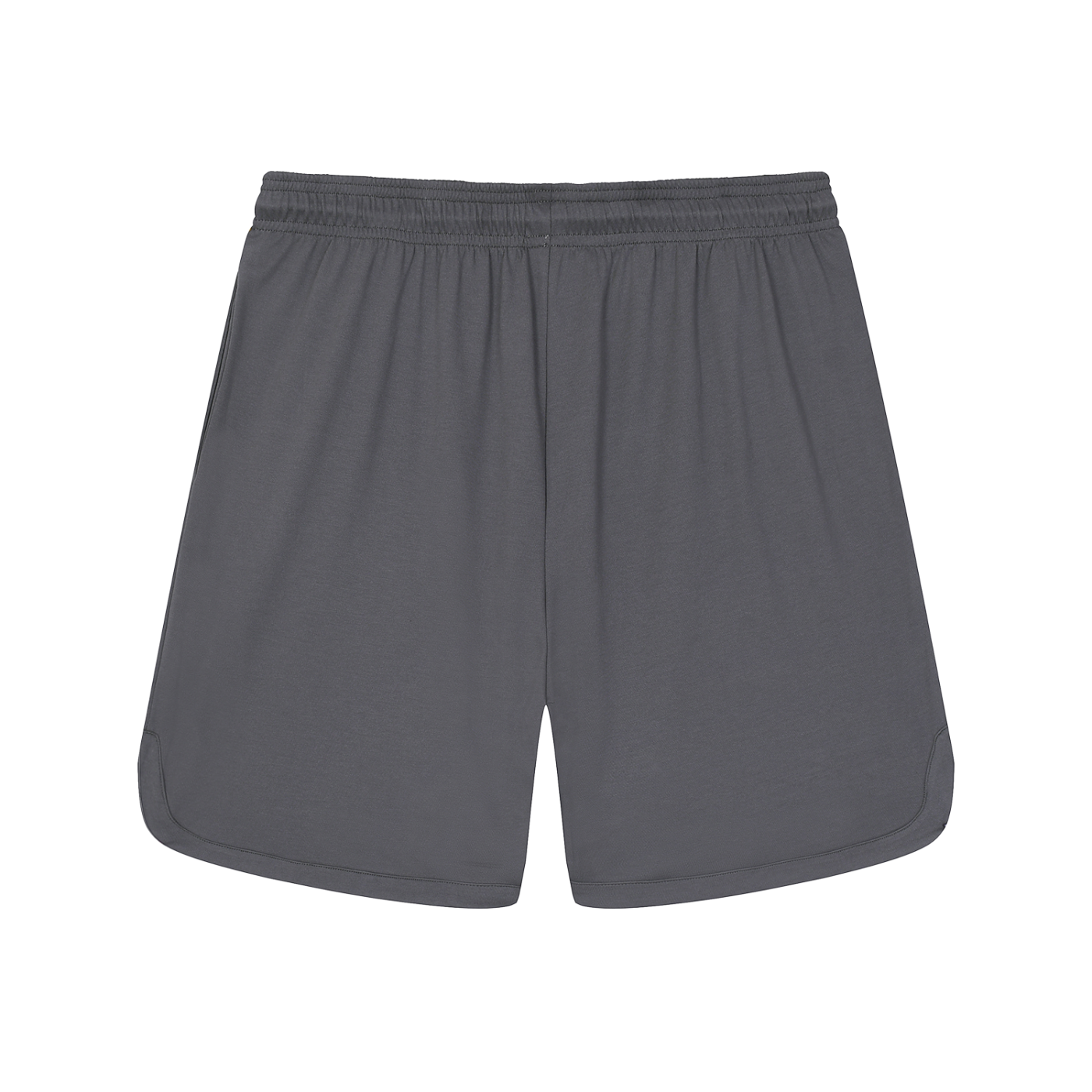 shorts,men's shorts,mesh shorts