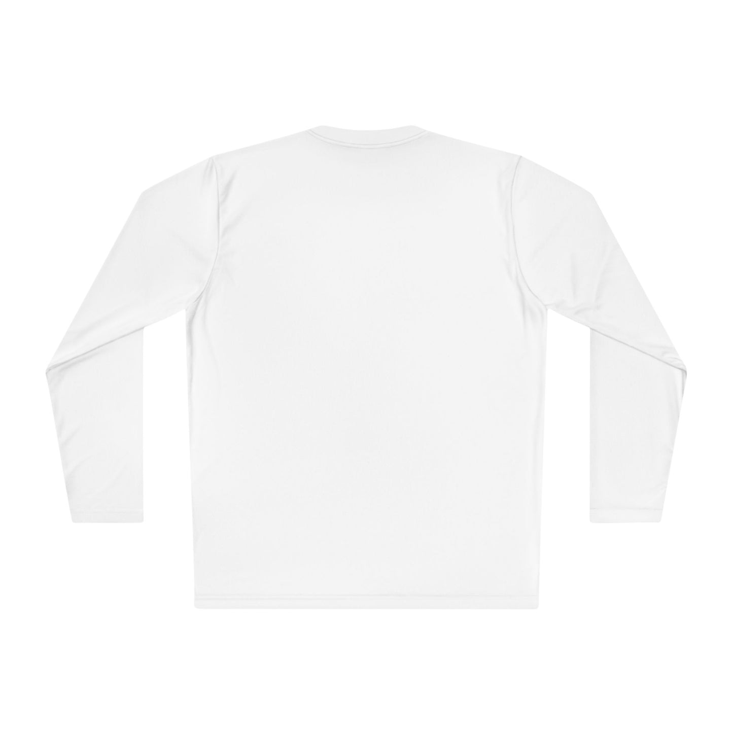 Women's Long Sleeve Tee (Multi-Color) -  Moisture-Wicking Tee | Ljiljan Atletika