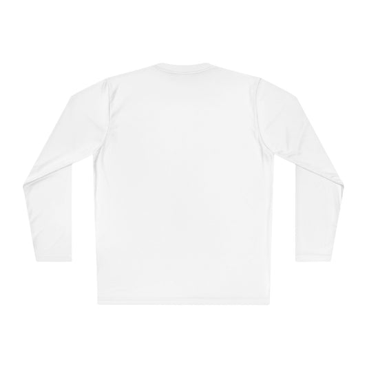 Women's Long Sleeve Tee (Multi-Color) -  Moisture-Wicking Tee | Ljiljan Atletika