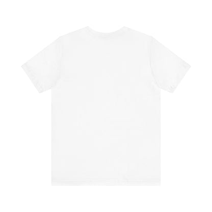 Women's Jersey Tee (Multi-Color) – Casual Shirt | Ljiljan Atletika