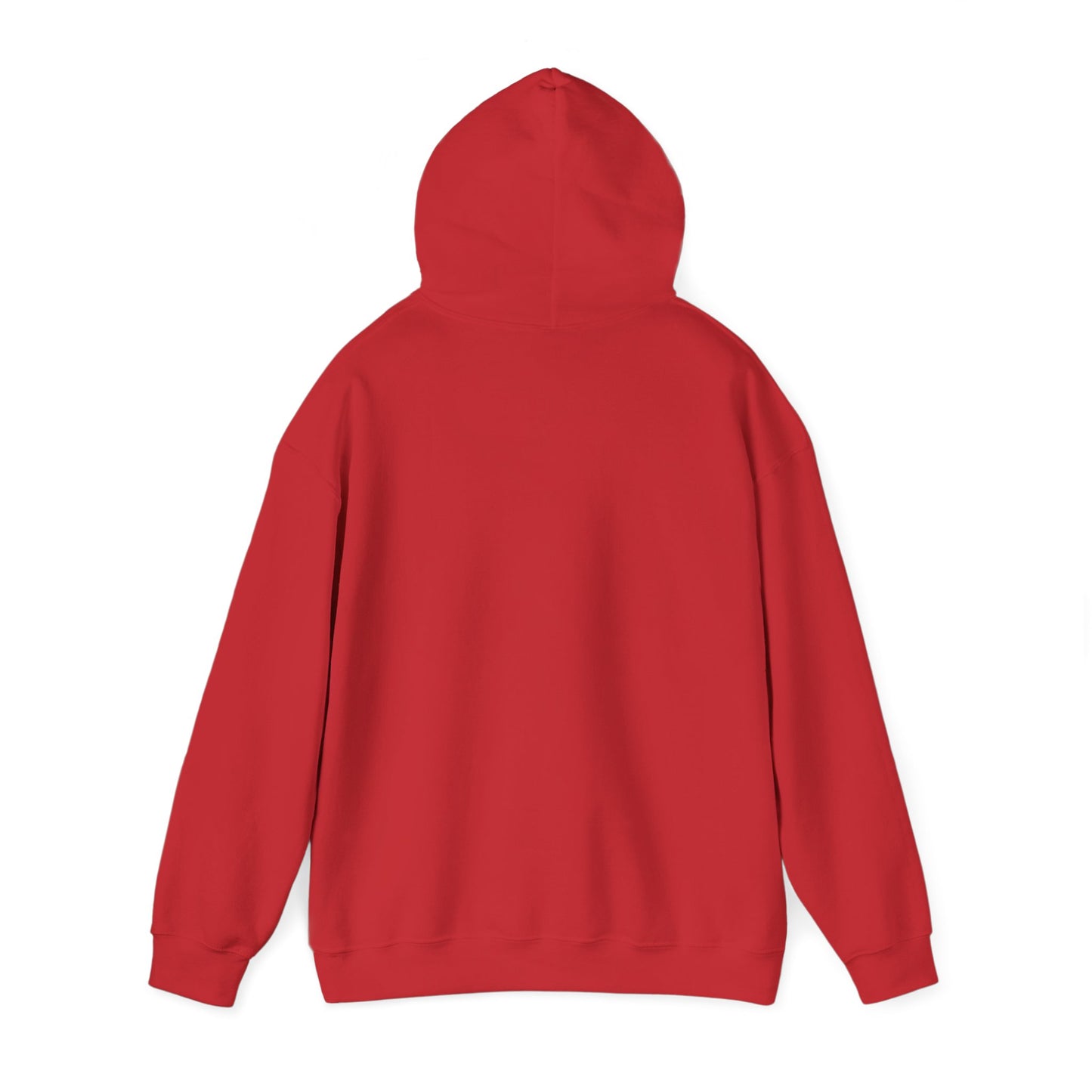 Women's Hoodie (Multi-Color) - Cozy Layers | Ljiljan Atletika