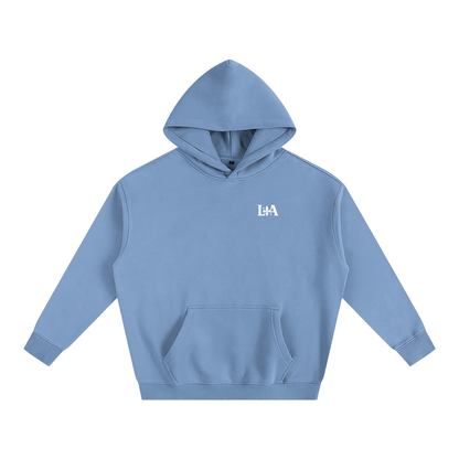 hoodie,oversized hoodie,unisex,unisex hoodie