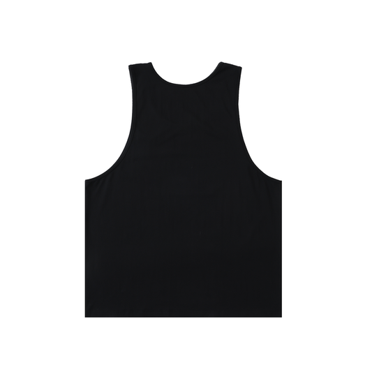 tank,unisex tank,tank top