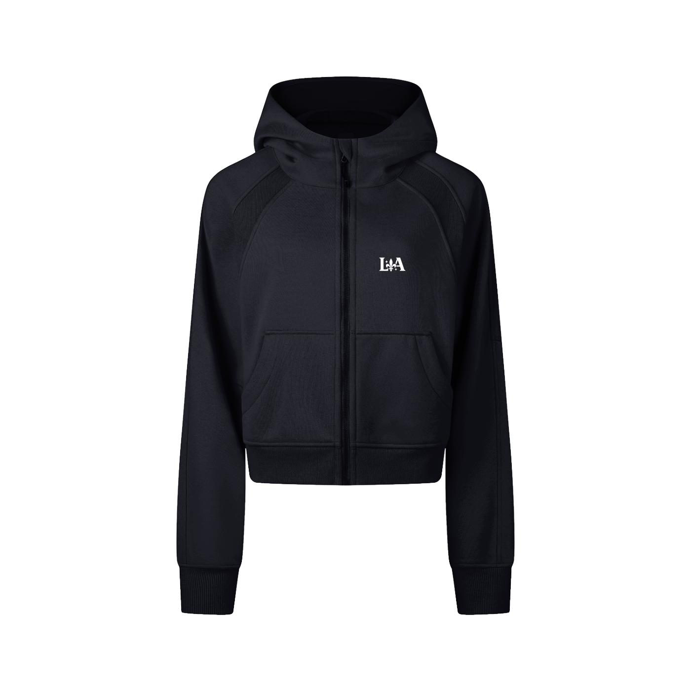 zip-through,women's hoodie,hoodie,women's full zip hoodie