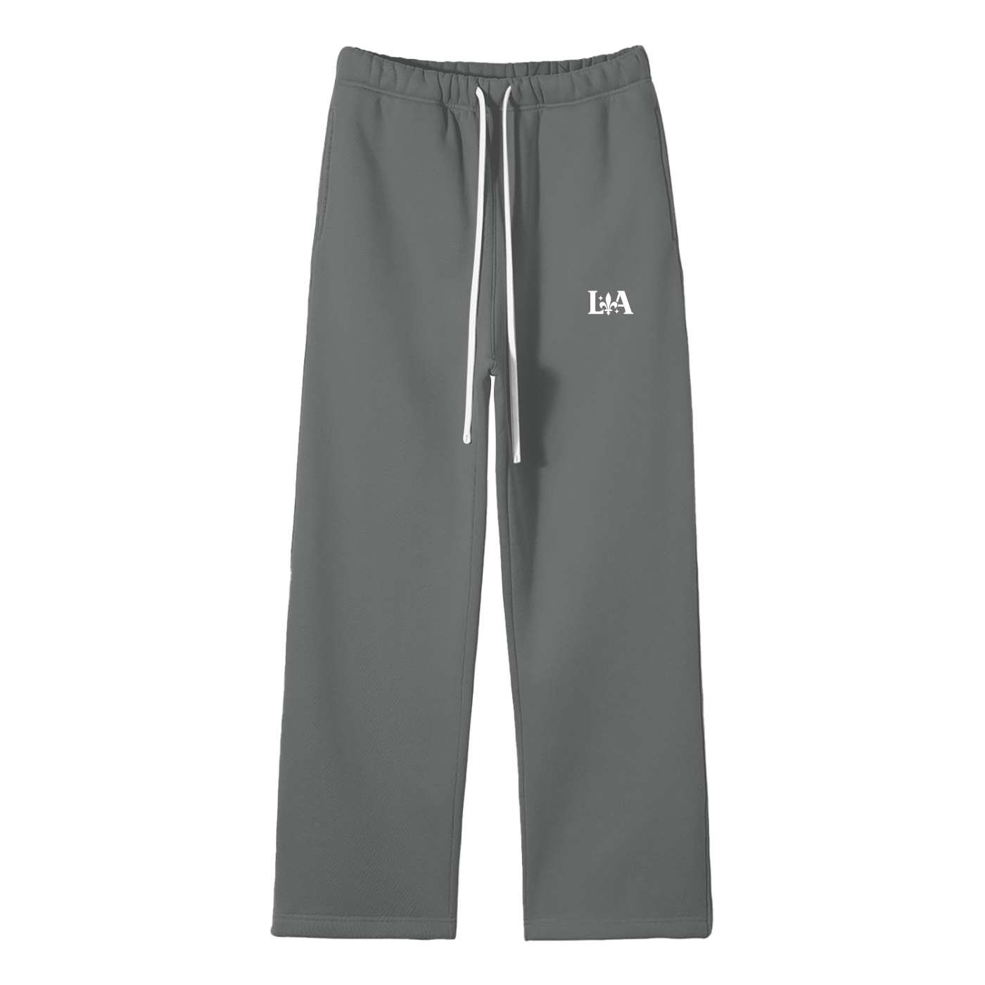 jogger,fleece,sweatpant,unisex,sweatpants