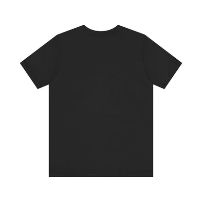 Women's Jersey Tee (Multi-Color) – Casual Shirt | Ljiljan Atletika