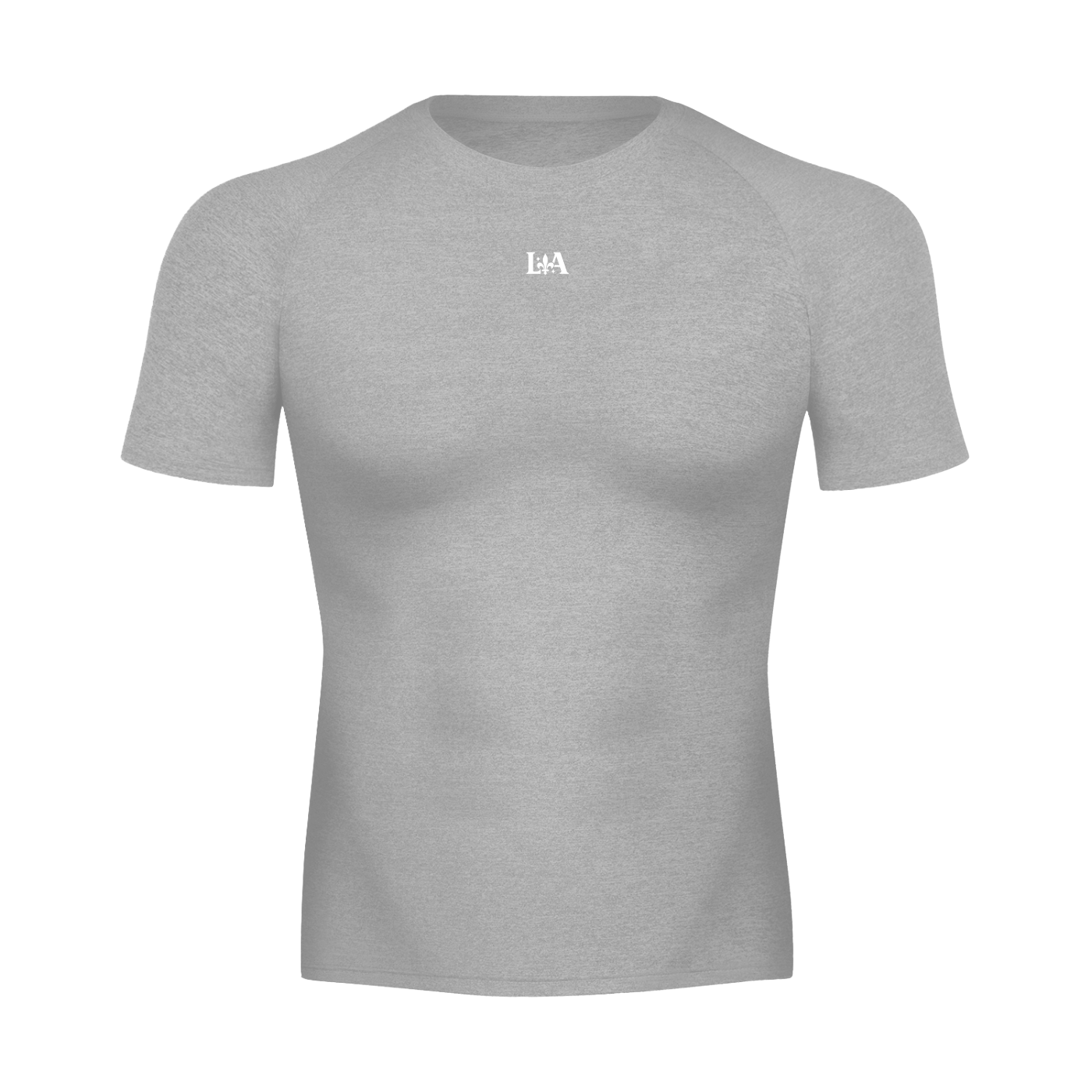 performance shirt,short sleeve performance tee