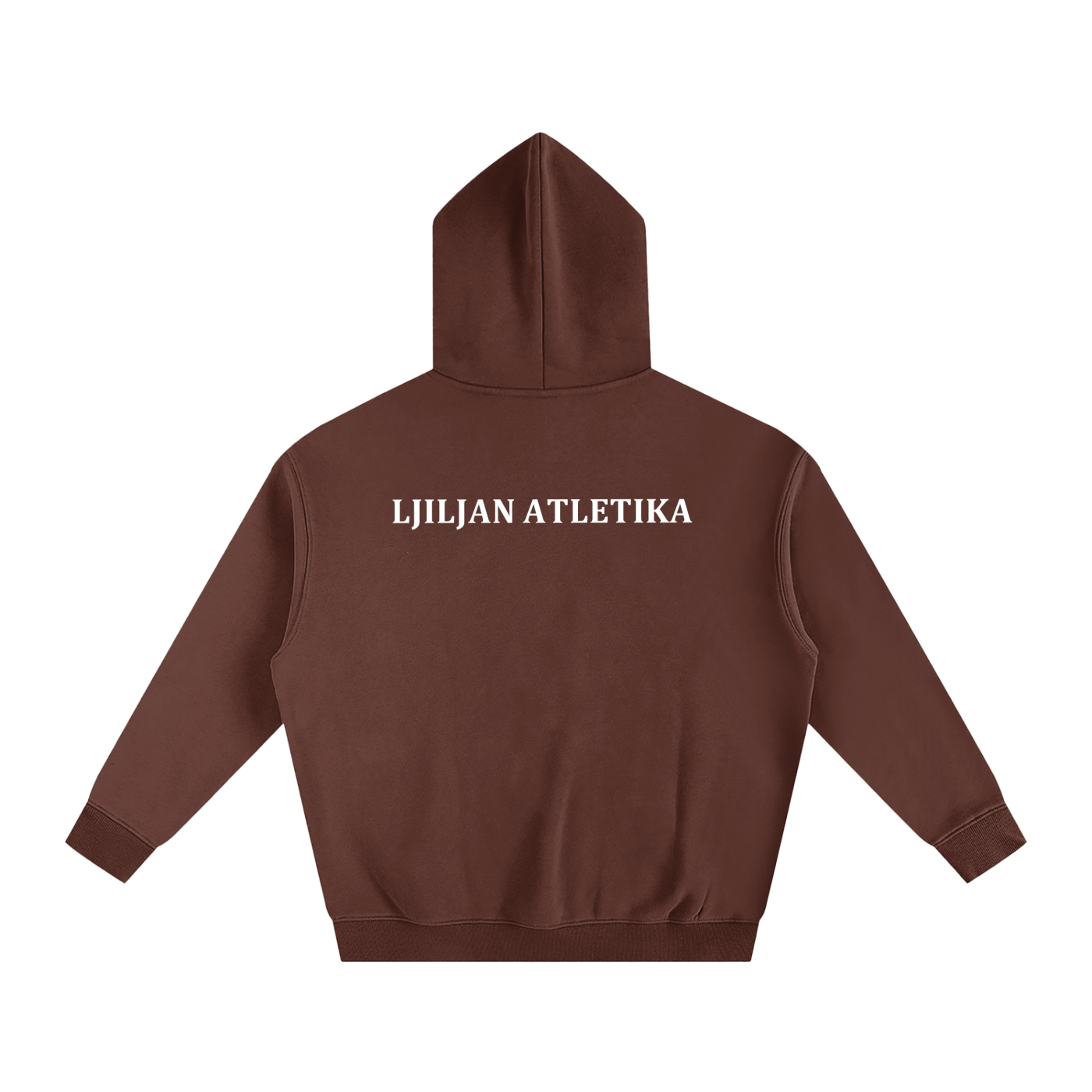 hoodie,oversized hoodie,unisex,unisex hoodie