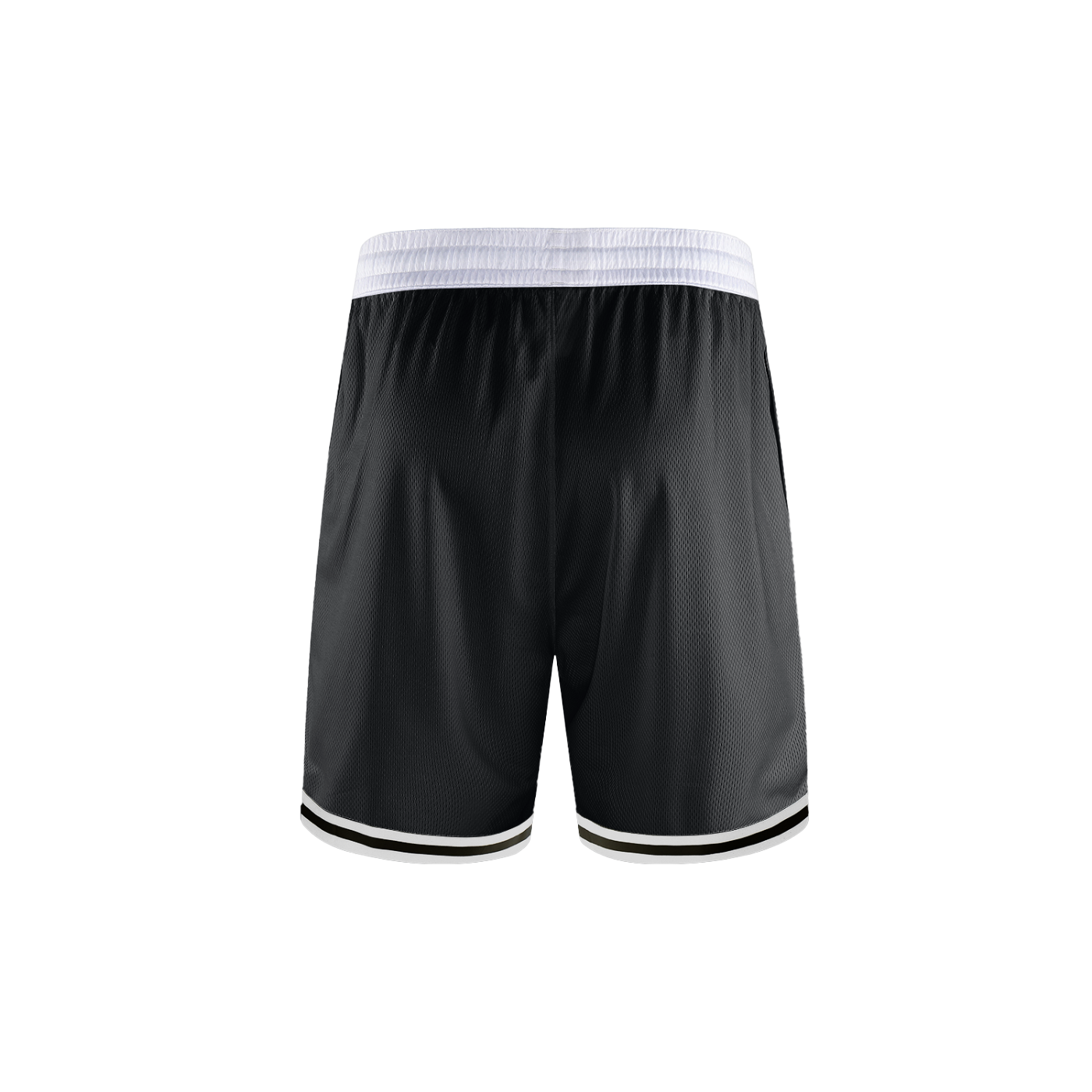 shorts,basketball shorts,men's shorts,loose shorts
