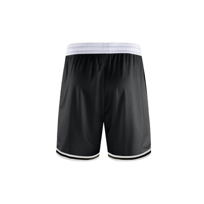 shorts,basketball shorts,men's shorts,loose shorts