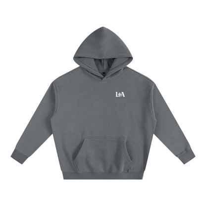 hoodie,oversized hoodie,unisex,unisex hoodie