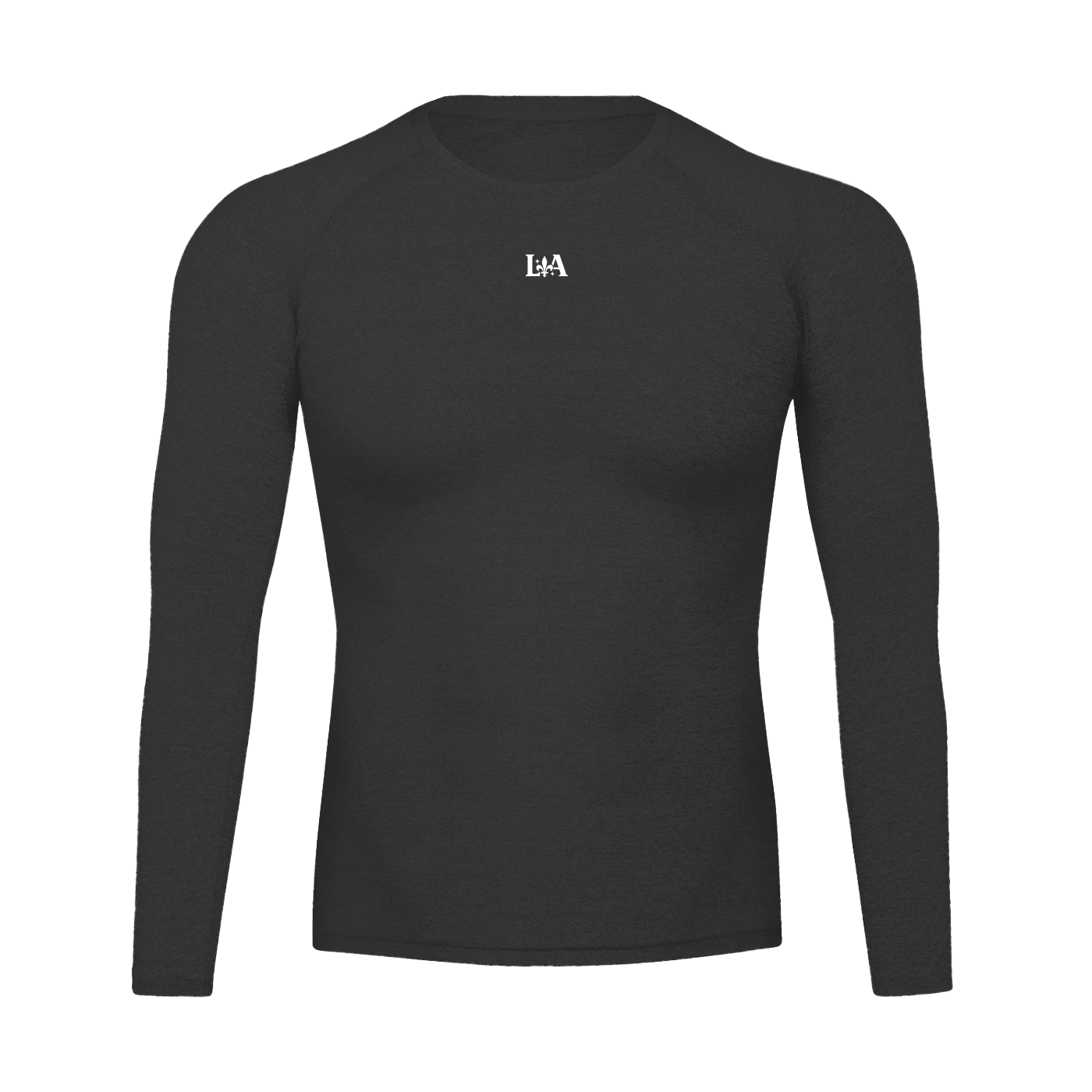 long sleeve shirt,performance shirt,long sleeve tee,performance tee