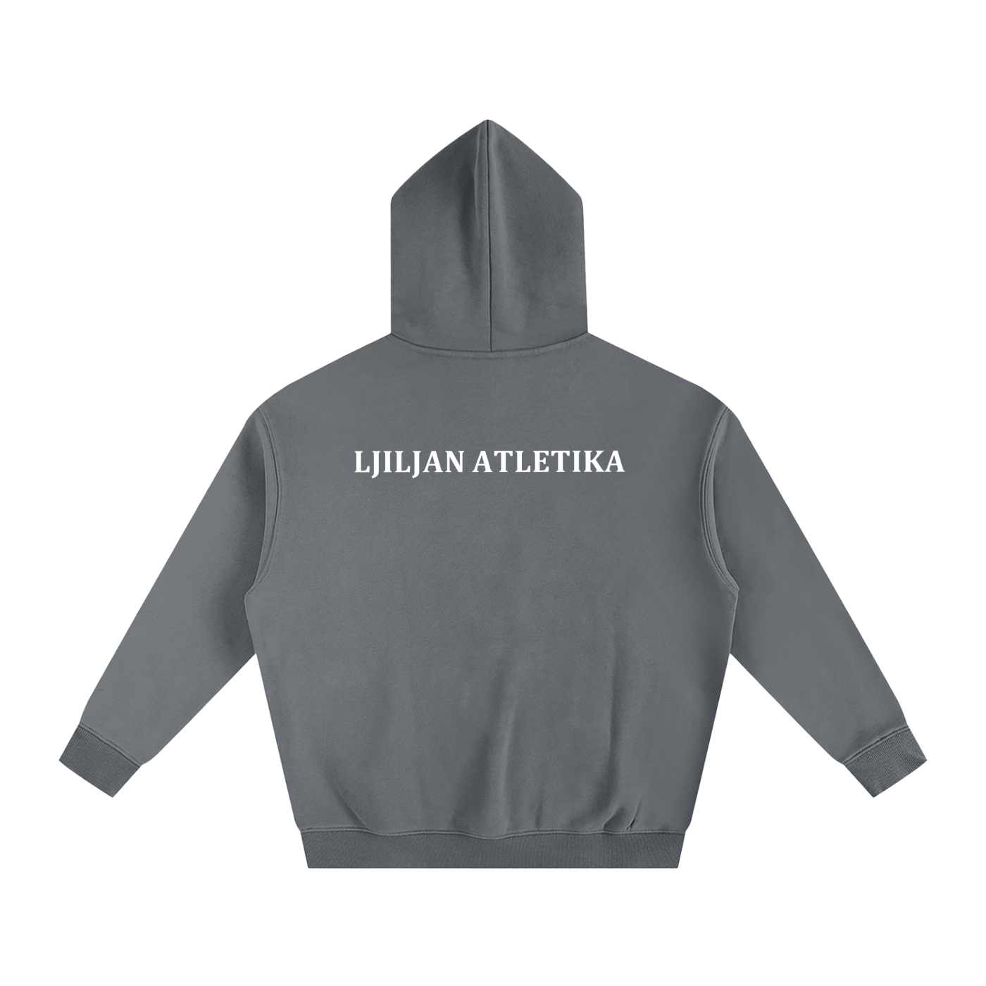 hoodie,oversized hoodie,unisex,unisex hoodie