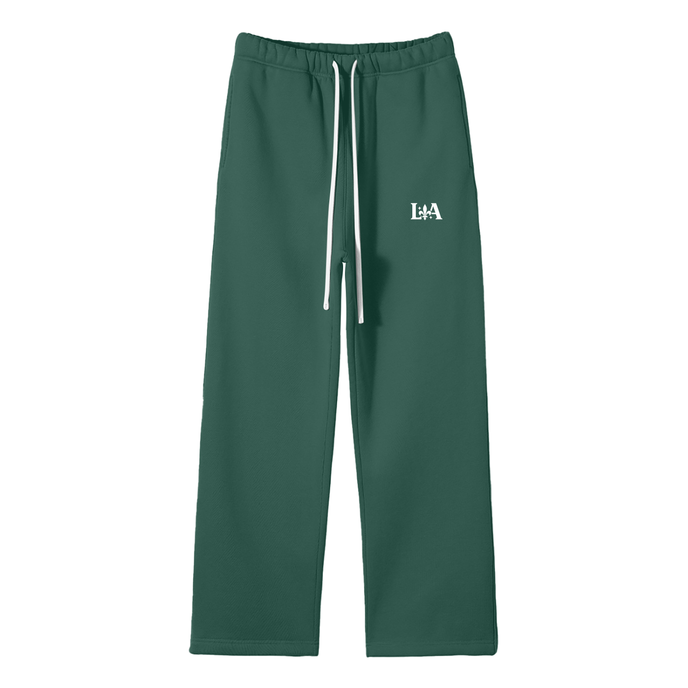 jogger,fleece,sweatpant,unisex,sweatpants