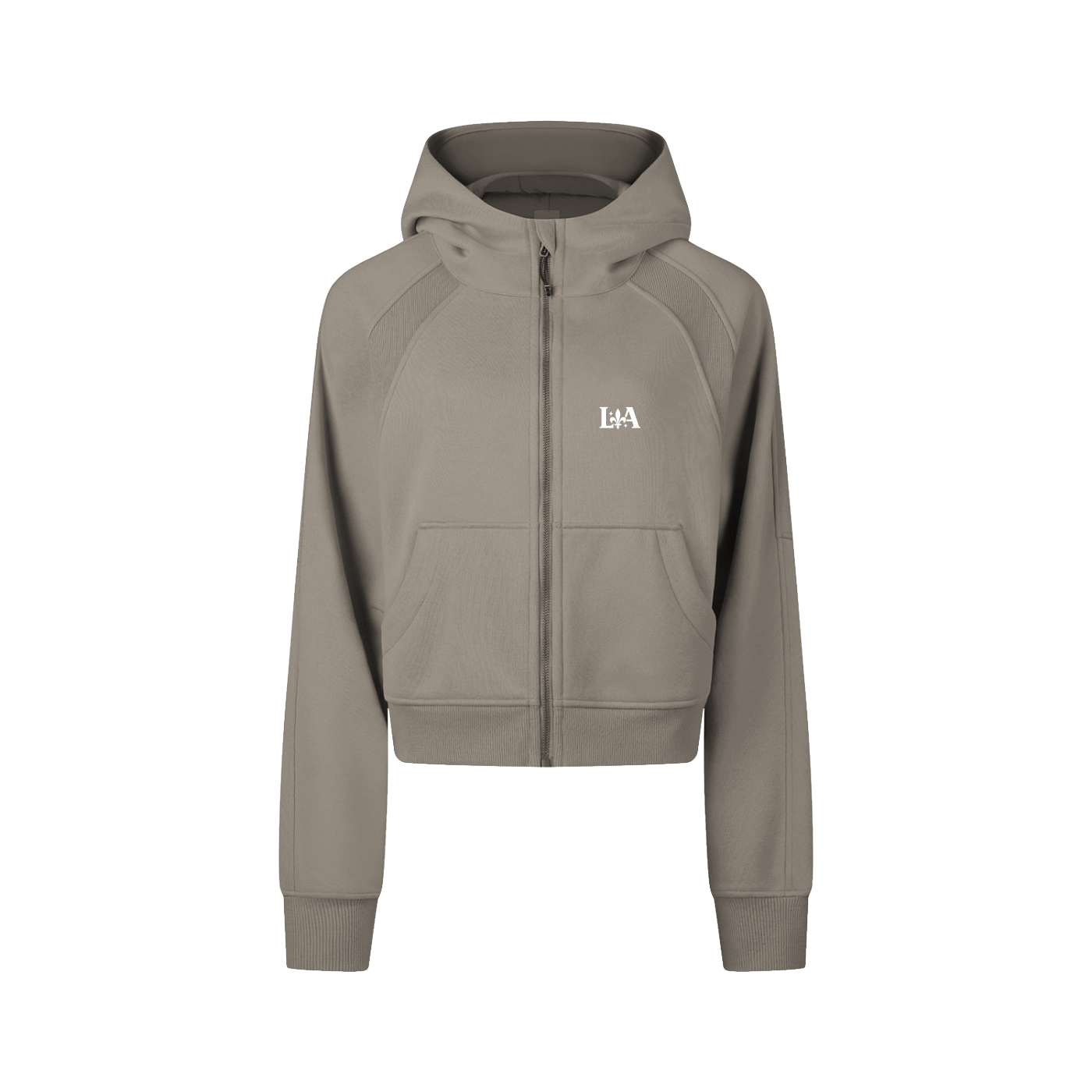 zip-through,women's hoodie,hoodie,women's full zip hoodie