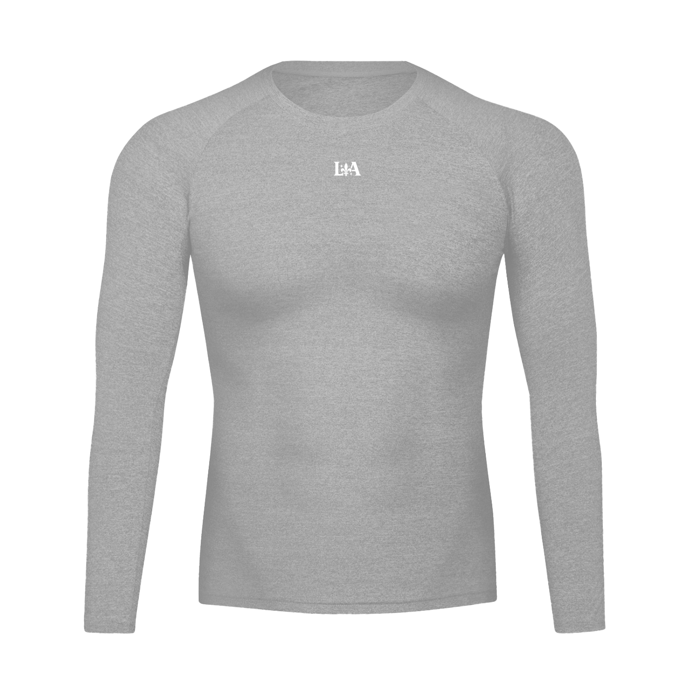 long sleeve shirt,performance shirt,long sleeve tee,performance tee