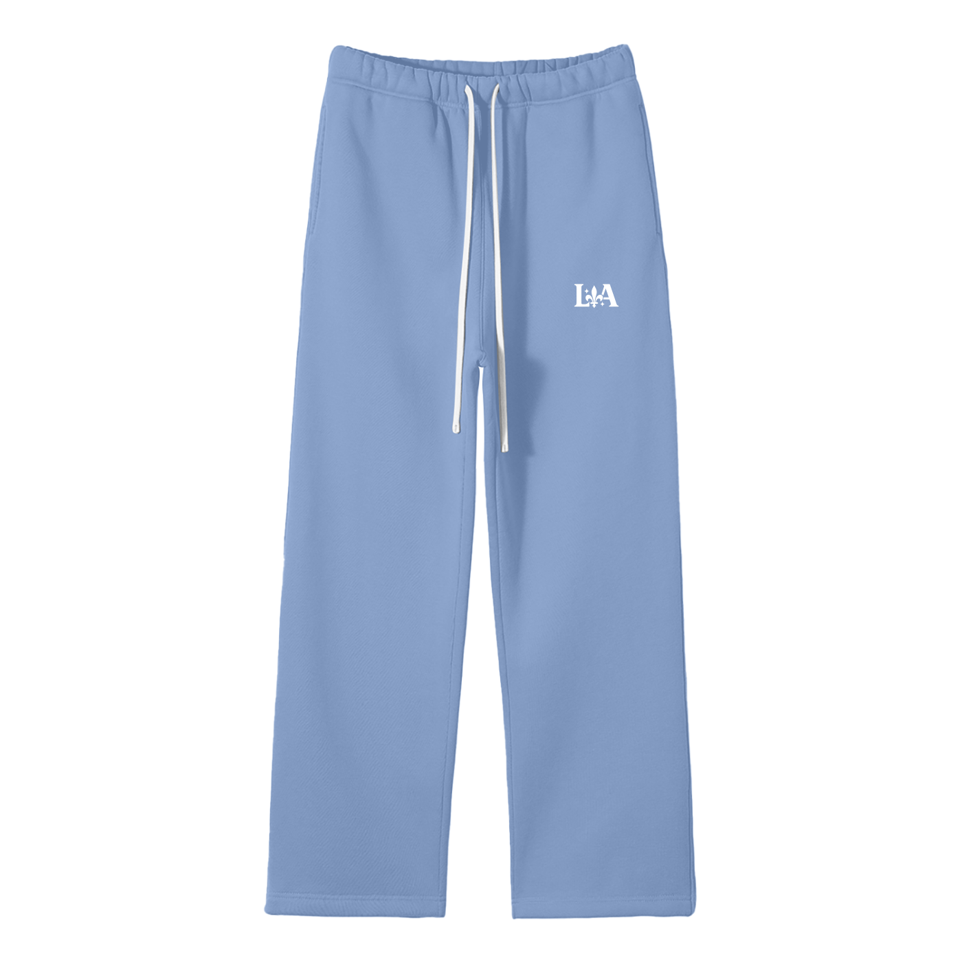 jogger,fleece,sweatpant,unisex,sweatpants