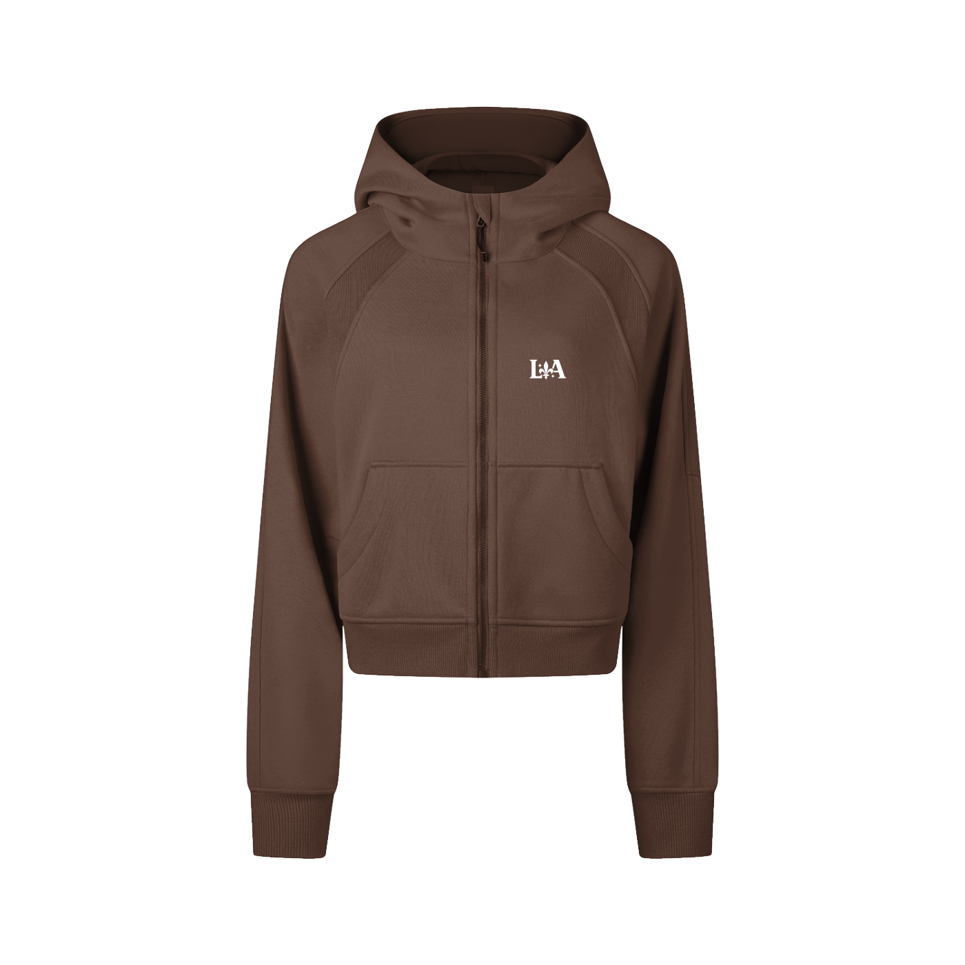 zip-through,women's hoodie,hoodie,women's full zip hoodie