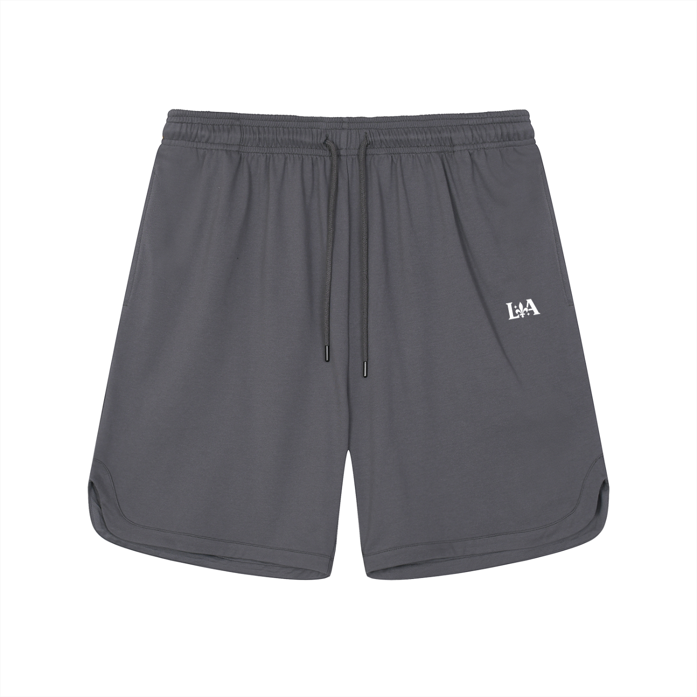 shorts,men's shorts,mesh shorts