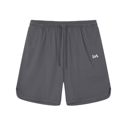 shorts,men's shorts,mesh shorts