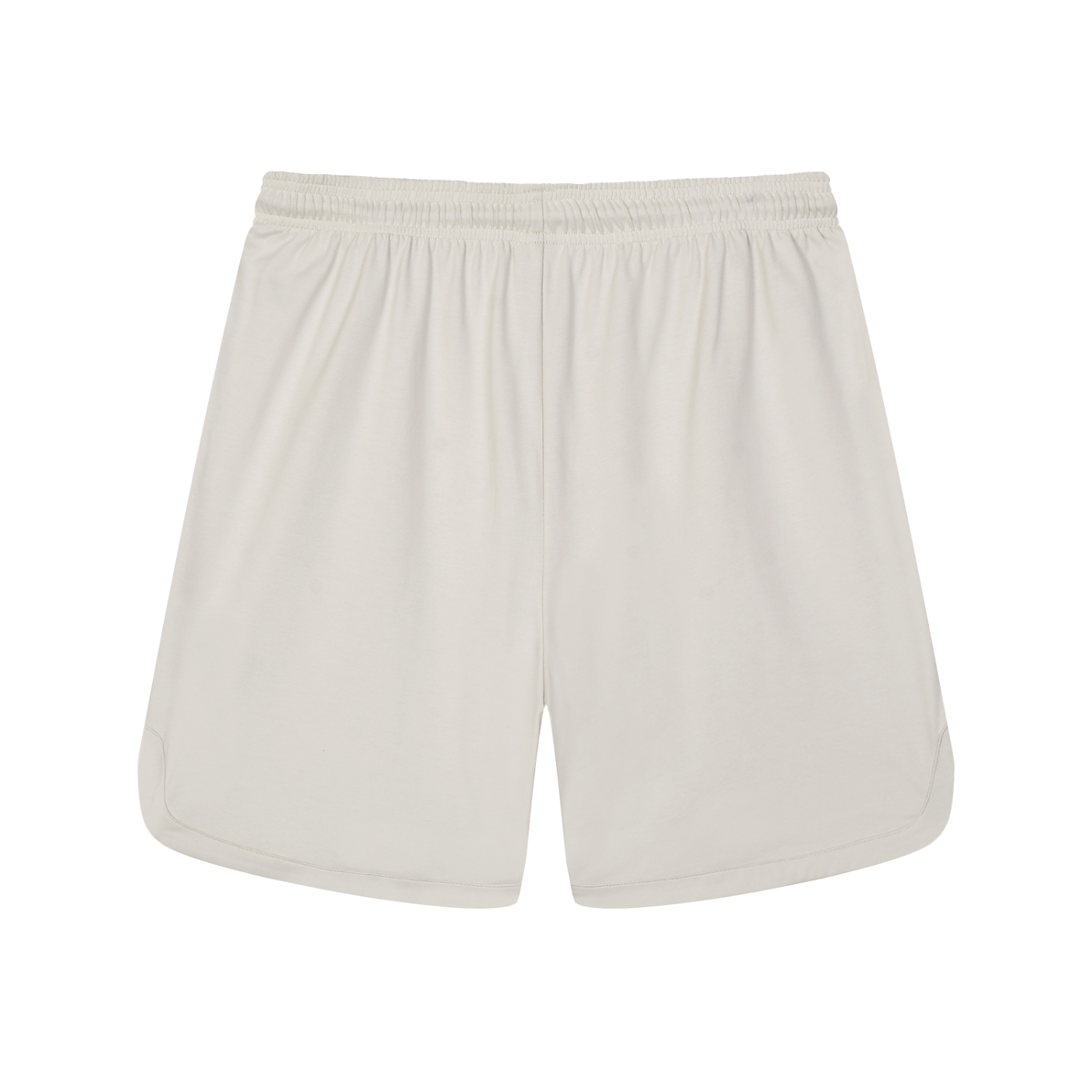 shorts,men's shorts,mesh shorts