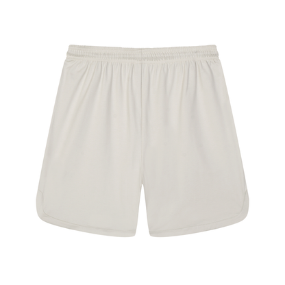 shorts,men's shorts,mesh shorts