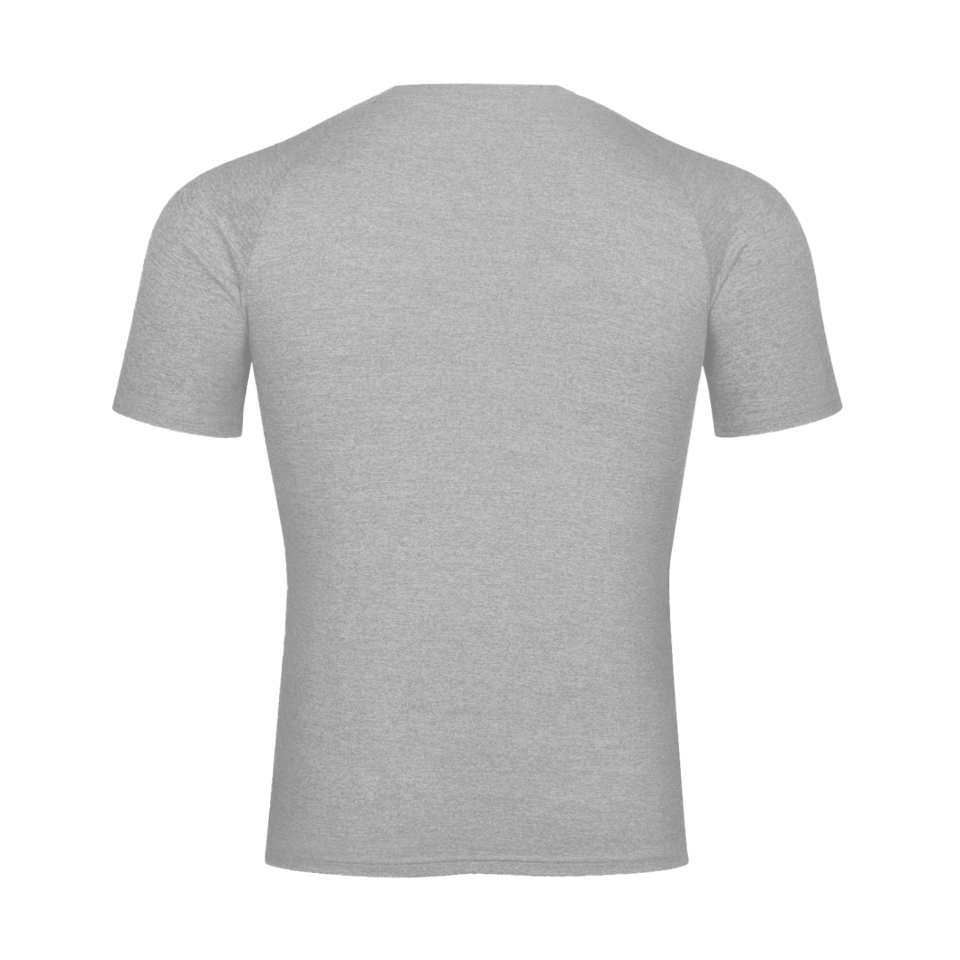 performance shirt,short sleeve performance tee