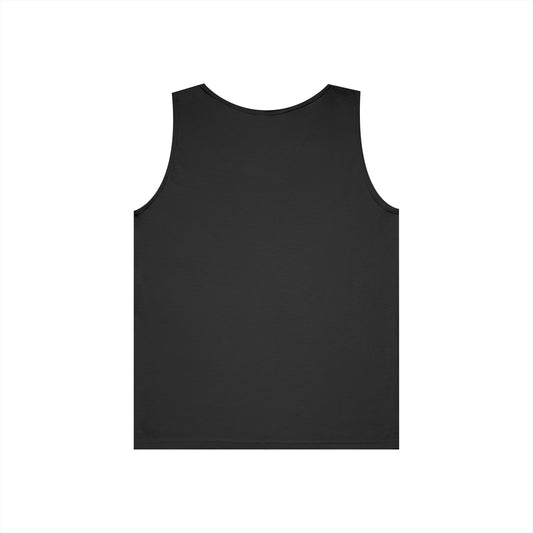 Men's Tank Top (Multi-Color) - Lightweight Gym Shirt | Ljiljan Atletika