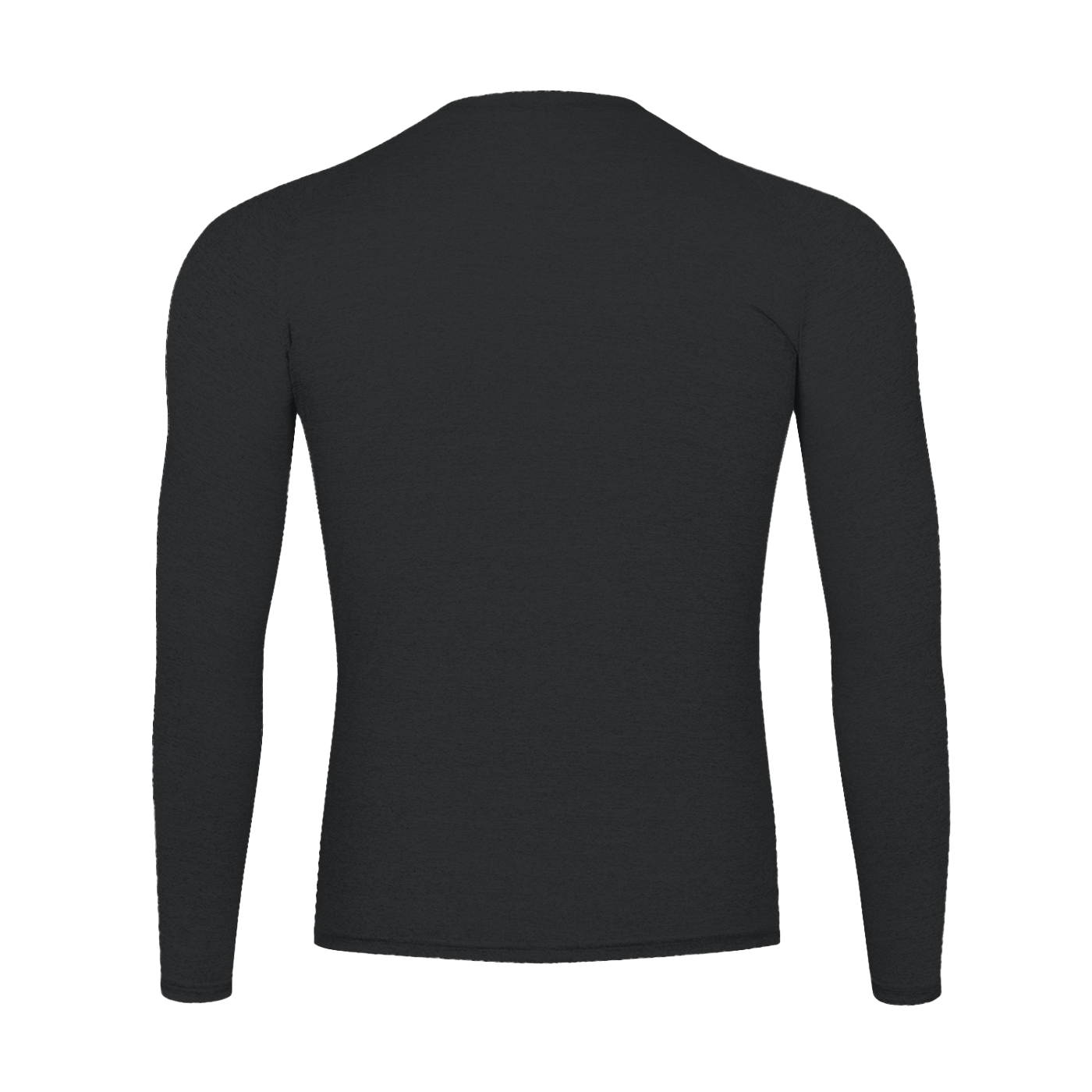 long sleeve shirt,performance shirt,long sleeve tee,performance tee