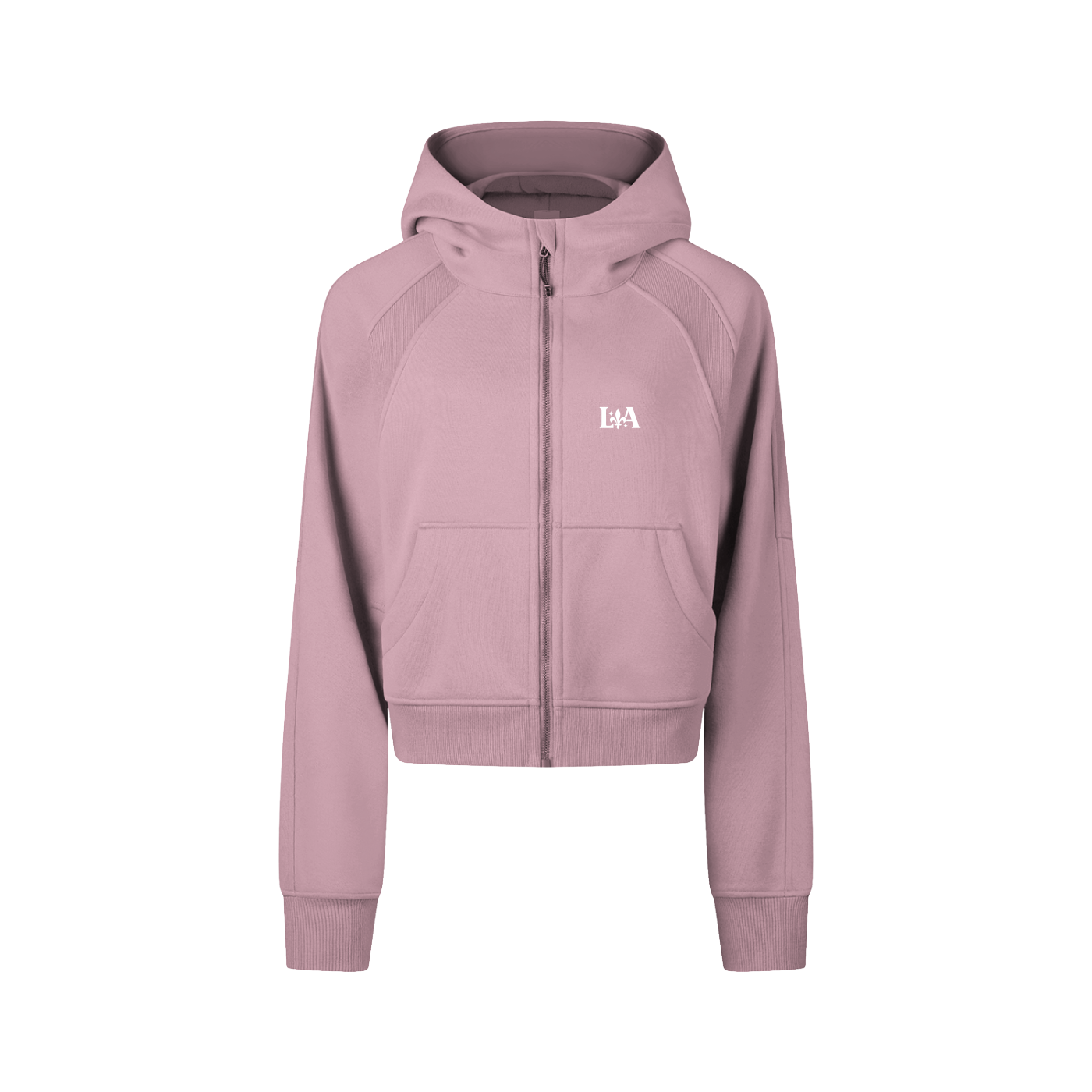zip-through,women's hoodie,hoodie,women's full zip hoodie