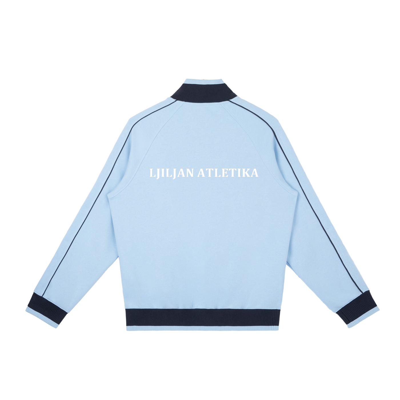 Track jacket,Jacket,Unisex
