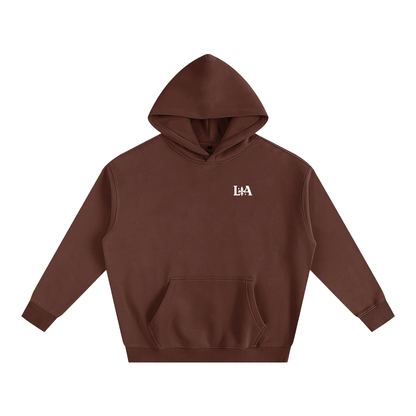 hoodie,oversized hoodie,unisex,unisex hoodie