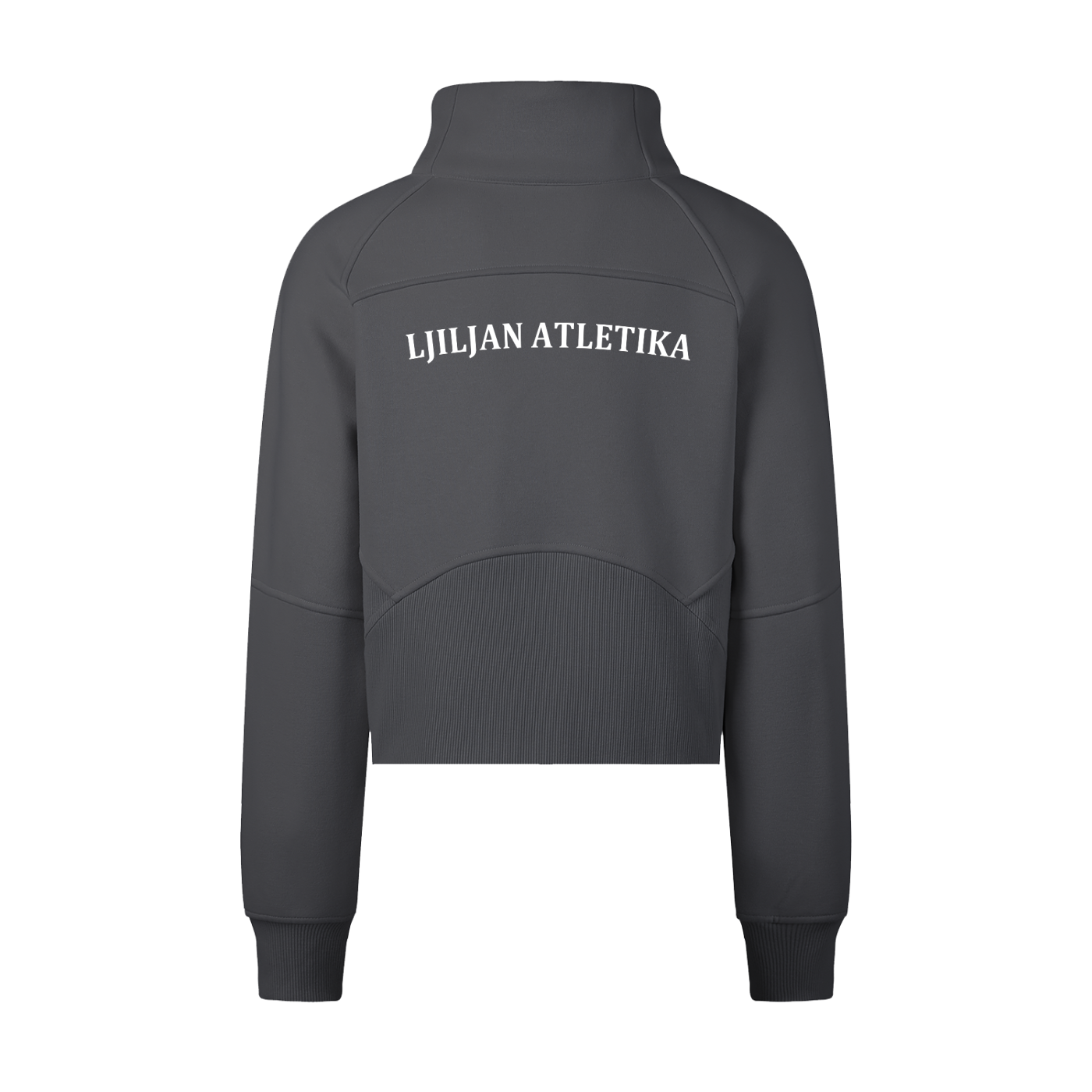 Sweatshirt,Women's sweatshirt,Ljiljan Atletika