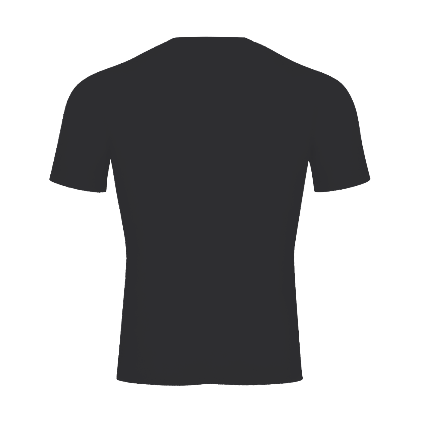 performance shirt,short sleeve performance tee