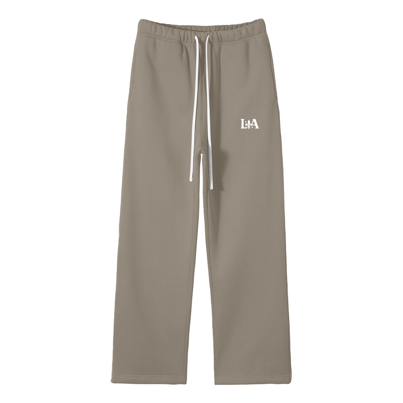 jogger,fleece,sweatpant,unisex,sweatpants