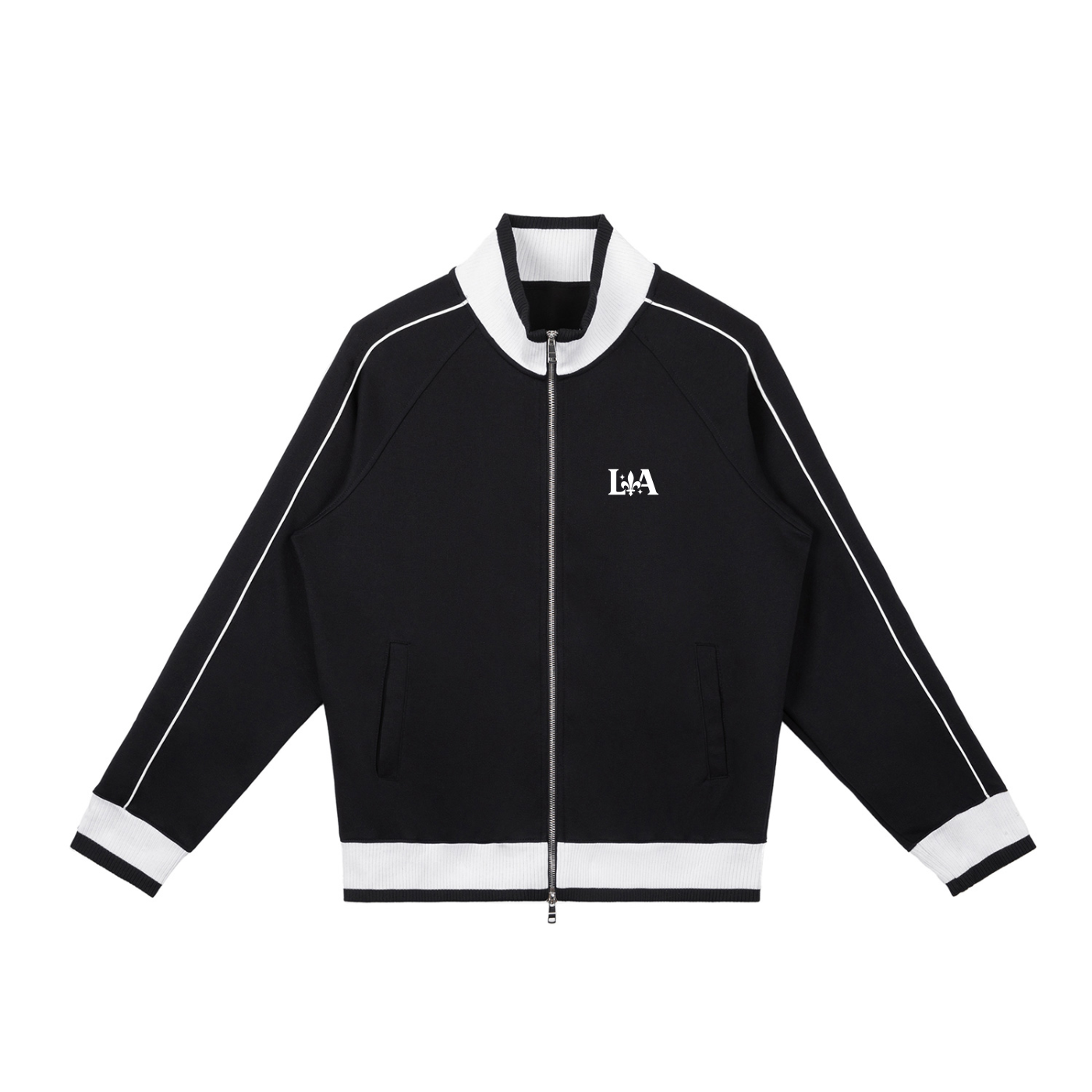 Track jacket,Jacket,Unisex