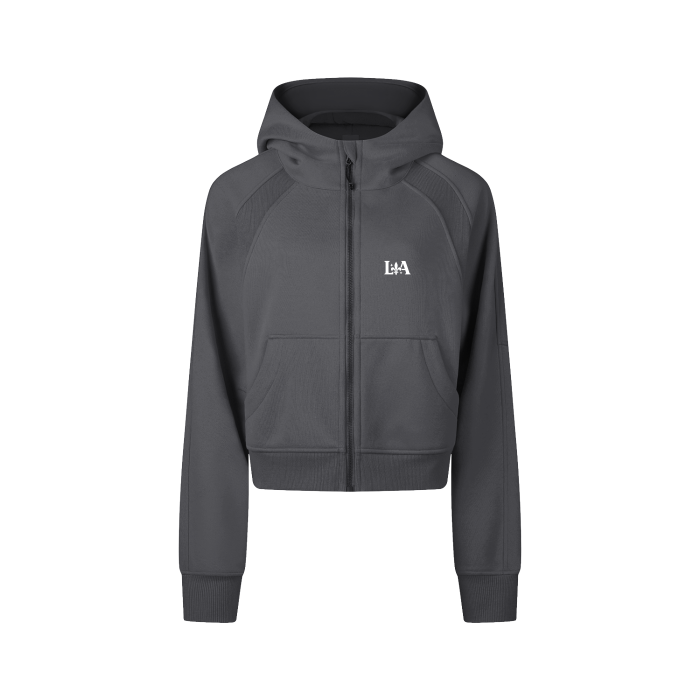 zip-through,women's hoodie,hoodie,women's full zip hoodie