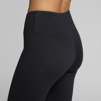 Women’s Active Seamless Leggings – Squat-Proof | Ljiljan Atletika
