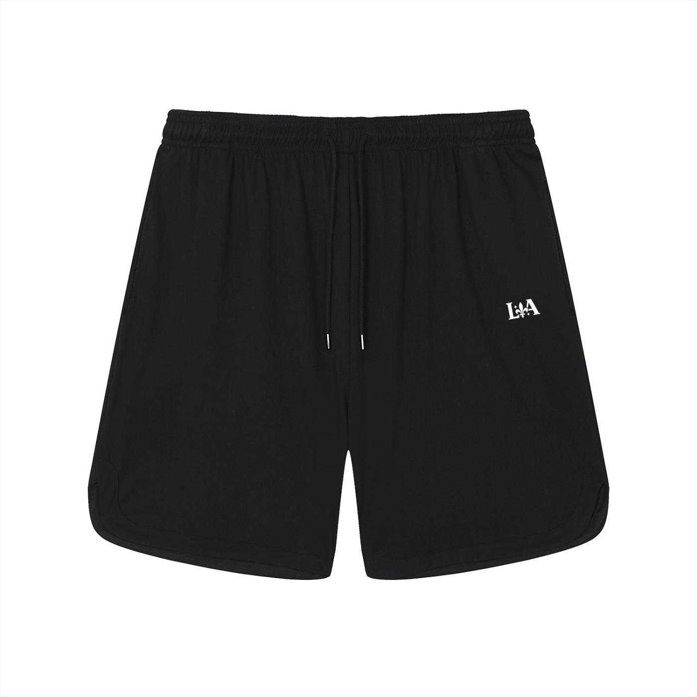 shorts,men's shorts,mesh shorts