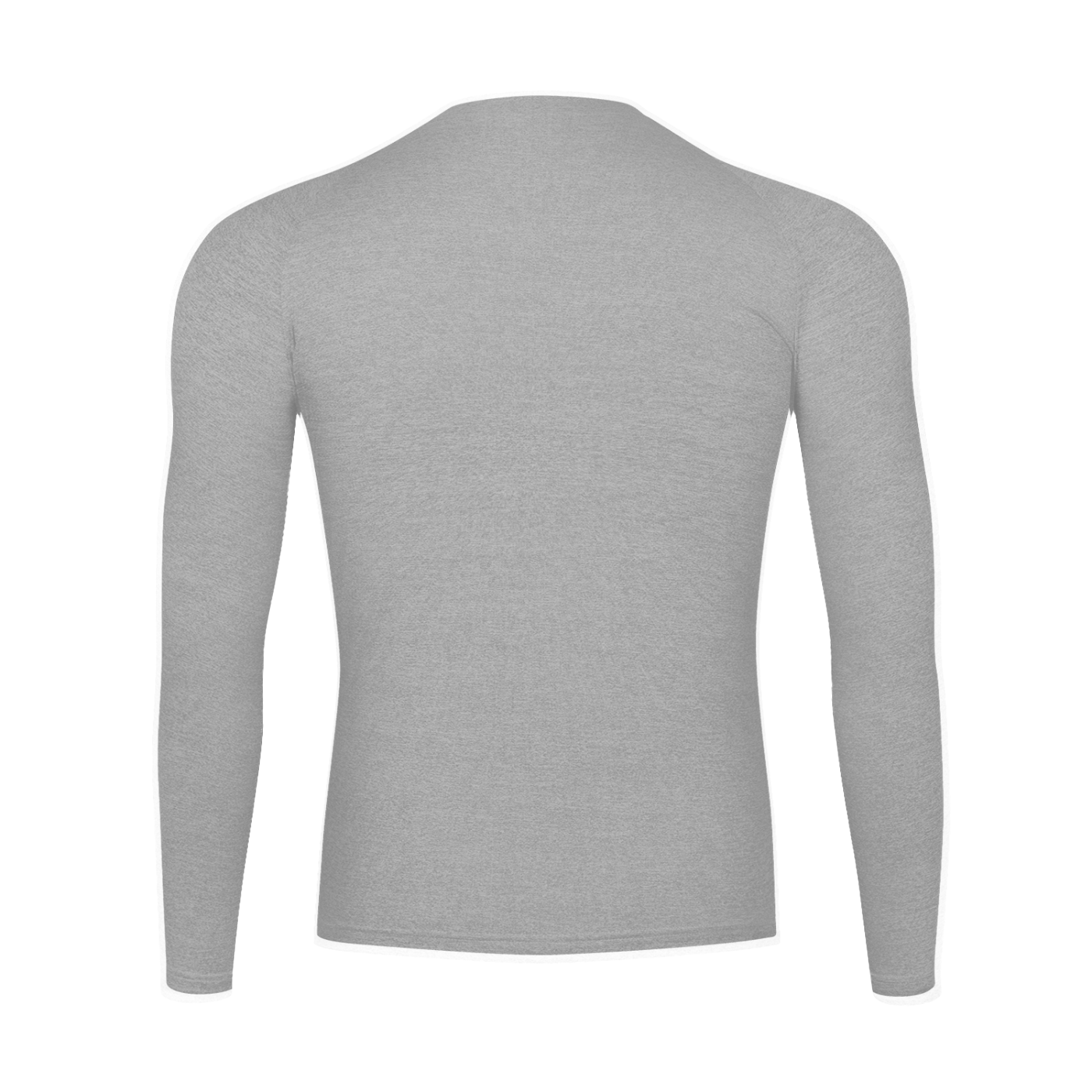 long sleeve shirt,performance shirt,long sleeve tee,performance tee
