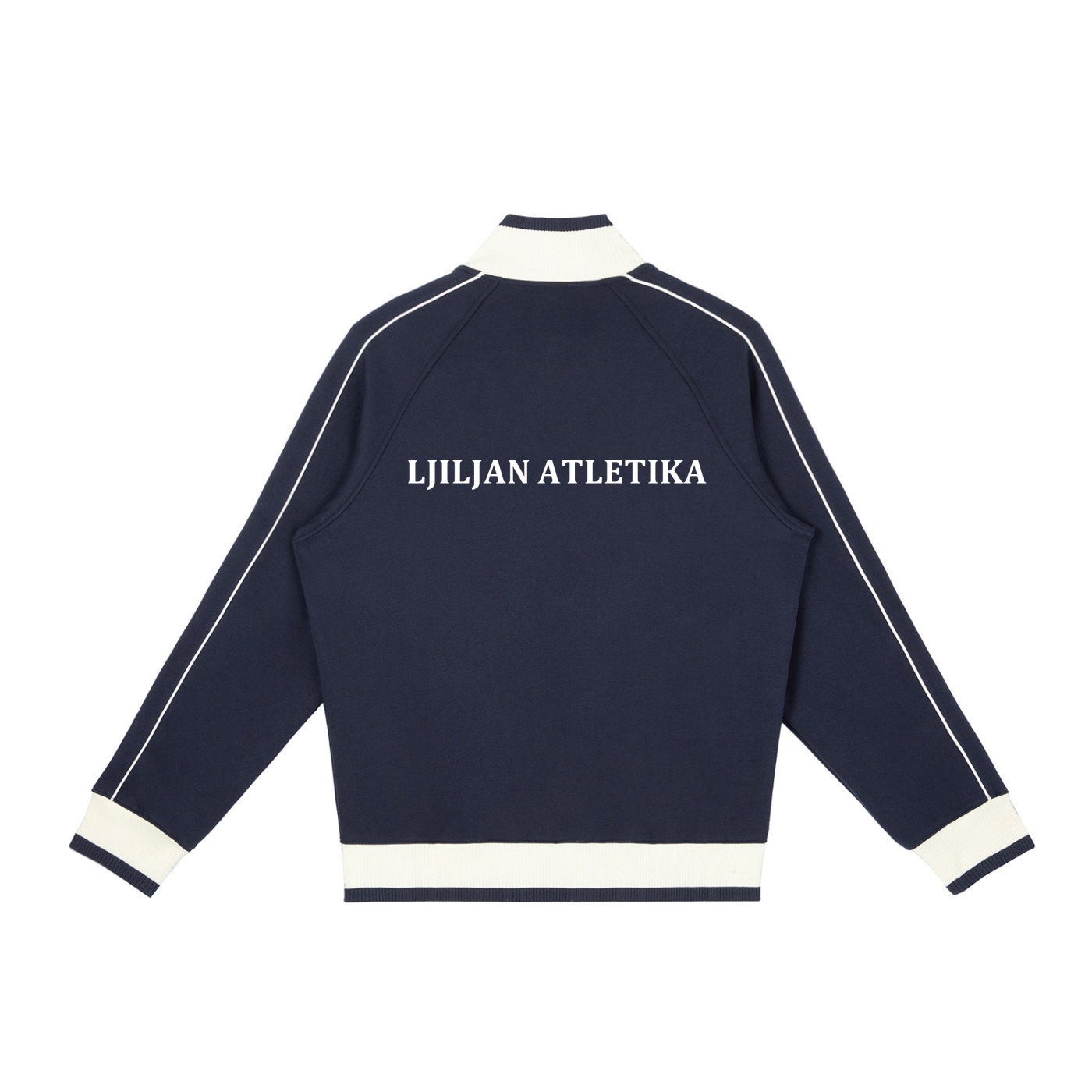 Track jacket,Jacket,Unisex