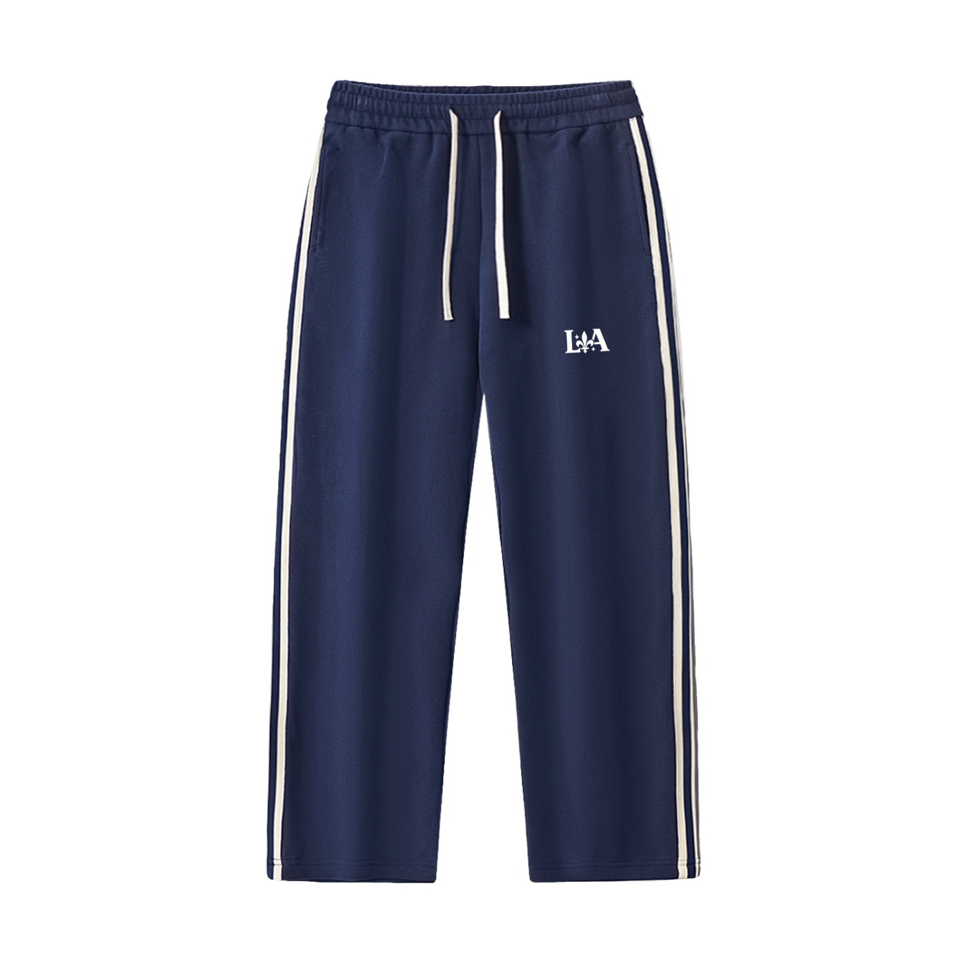 jogger,sweatpants,unisex