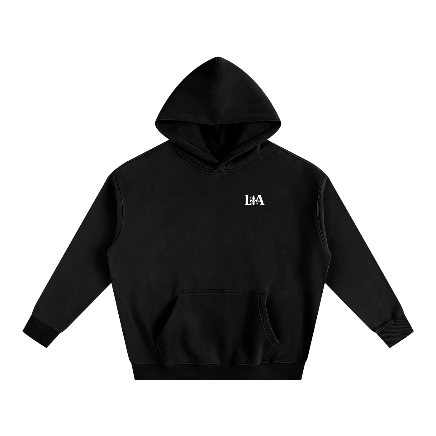 hoodie,oversized hoodie,unisex,unisex hoodie